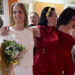 U Boljevcu je održana 29. ženska bekrijska zabava