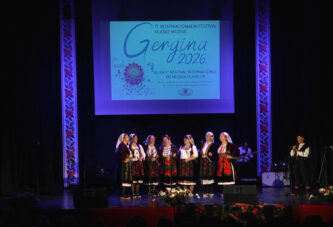 Negotin: Spuštena je zavesa na 17. festival 