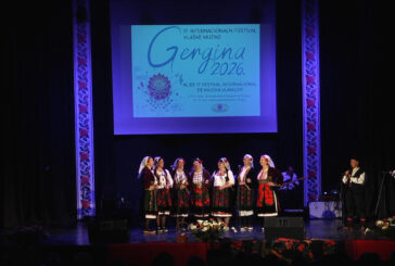 Negotin: Spuštena je zavesa na 17. festival 