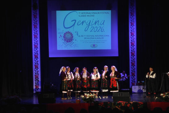 Negotin: Spuštena je zavesa na 17. festival 