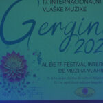 Festival „Gergina“ je 1. večeri okupila izuzetne mlade muzičke talente