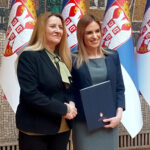 POTPISAN UGOVOR ZA USLUGU POMOĆ U KUĆI