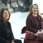 Promovisana knjiga “Autentična seoska arhitektura opštine Negotin”