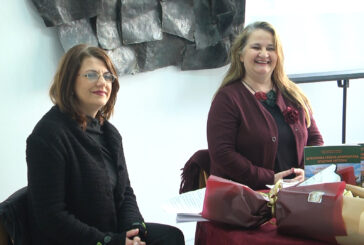 Promovisana knjiga “Autentična seoska arhitektura opštine Negotin”