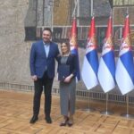 4.660.000 dinara opštini Кnjaževac za realizaciju programa „Pomoć u kući“