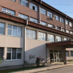 Pokrenuta javna nabavka za uređenje Doma zdravlja u Knjaževcu