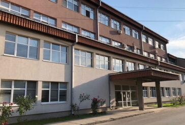 Pokrenuta javna nabavka za uređenje Doma zdravlja u Knjaževcu