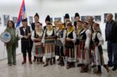 Međunarodni festival kulturno-umetničkih društava penzionera „Zaječarski susreti 2026.“