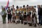 Međunarodni festival kulturno-umetničkih društava penzionera „Zaječarski susreti 2026.“