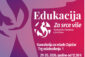 Edukacija o rеproduktivnom zdravlju u okviru kampanjе 