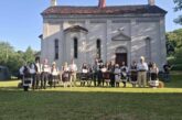 Održan Spasovdanski sabor u Planinici