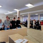 Održana je konstitutivna sednica SO Kladovo