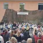 Održan 19. Đurđevdanski sabor u Grljanu