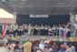 Održana šesta manifestacija „Halovo u pesmi i igri“