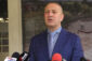 Milan Đokić i u narednom mandatu na čelu opštine Knjaževac