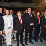 Održana svečana sednica SO Negotin povodom 12. maja, Dana opštine