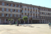 16. maja 
