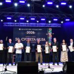 Održana završna smotra“Susreta sela“ u Negotinu