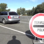 Počela sedmodnevna međunarodna akcija pojačane kontrole saobraćaja