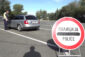 Počela sedmodnevna međunarodna akcija pojačane kontrole saobraćaja