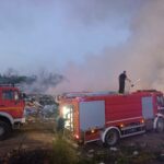 PREPORUKA ŠTABA ZA VANREDNE SITUACIJE OPŠTINE NEGOTIN