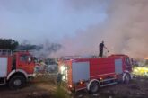 PREPORUKA ŠTABA ZA VANREDNE SITUACIJE OPŠTINE NEGOTIN