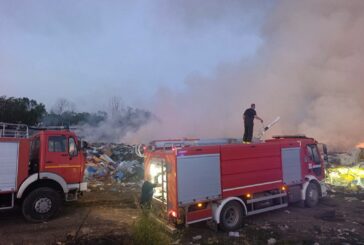 PREPORUKA ŠTABA ZA VANREDNE SITUACIJE OPŠTINE NEGOTIN
