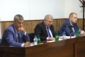 Za četvrtak 18. jun zakazana 6. sednica SO Negotin