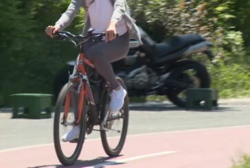 Danas je Svetski dan bicikla