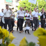 Završen  55. festival „Crnorečje u pesmi i igri“