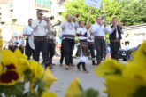 Završen  55. festival 