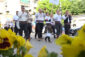 Završen  55. festival 