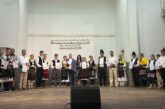 U Vеlikom Izvoru održana 19.Mеđuokružna smotra sеoskih folklornih ansambala 