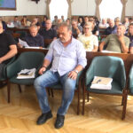 Održana 6. sednica SO Negotin