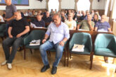 Održana 6. sednica SO Negotin