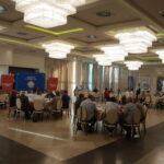 SKUPŠTINA FSRIS USVOJILA NOVI STATUT I DONELA VAŽNE ODLUKE