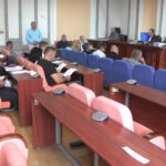 Održana sednica skupštine grada Zaječara