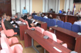 Održana sednica skupštine grada Zaječara