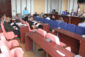 Održana sednica skupštine grada Zaječara