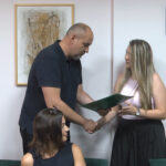 U Negotinu dodeljene subvencije za samozapošljavanje