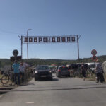 Održan septembarski vašar u Zaječaru