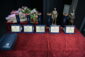 Obeležen dan grada Zaječara