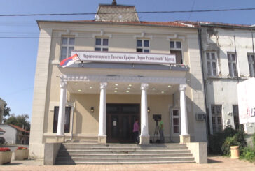 80 godina neprekidnog rada pozorišta u Zaječaru